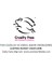Senses Lemon Burst Duş Jeli 720 ml 3