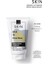 Sk!n Güneş Koruyucu + Krem SPF30 50 Ml. 2