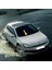 Vw Scirocco 2009-2014 Silecek Kolu Ön Sağ Sürücü Taraf 1K8955410 1
