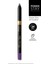 Power Stay Jel Eyeliner Ultraviolet 2