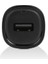 2CKS30LS Smartcharger 2.4A Araç Şarj Aleti + Lightning Kablo 4