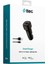 2CKS30LS Smartcharger 2.4A Araç Şarj Aleti + Lightning Kablo 5