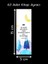 63'lü Kitap Ayracı Seti - Bir Arada3 2
