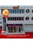 Kuruyemiş Kavrulmuş Antep Fıstığı 250 g - Zipli Ambalaj 4