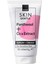 Sk!n Hassas Ciltler Için Serum + Krem 50 Ml. 1