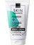 Sk!n Ferahlatıcı Serum + Krem 50 Ml. 1