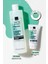 Sk!n Ferahlatıcı Serum + Krem 50 Ml. 4