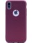 iPhone Xs Esnek Silikon Kılıf Rcv/premier 1