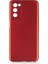 Oppo A55 5g Esnek Silikon Kılıf Rcv/premier 1