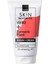 Sk!n Tazeleyici Krem + Serum 50 Ml. 1