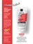 Sk!n Tazeleyici Krem + Serum 50 Ml. 3