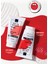 Sk!n Tazeleyici Krem + Serum 50 Ml. 4