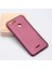 Redmi 6 Esnek Silikon Kılıf Rcv/premier 1