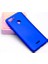 Redmi 6 Esnek Silikon Kılıf Rcv/premier 1