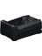 Gal 12V/18V-80 Şarj Cihazı - 1600A037CH 1