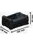 Gal 12V/18V-80 Şarj Cihazı - 1600A037CH 2