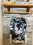 Aysbebe Batik Desenli Kapşonlu Sweat Unısex 2