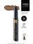 Power Stay Shadow Stick Kalem Far Burnt Caramel 2