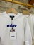 Aysbebe Miav Baskılı Çocuk Sweatshirt 1