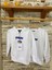 Aysbebe Miav Baskılı Çocuk Sweatshirt 2