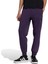 Sportswear JW4726 Z.N.E. Pants 1
