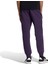 Sportswear JW4726 Z.N.E. Pants 2