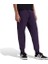 Sportswear JW4726 Z.N.E. Pants 3