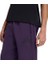 Sportswear JW4726 Z.N.E. Pants 4