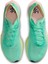 W Zoomx Vaporfly Next% 3fk Kadın Yeşil Koşu Ayakkabısı HQ3505-379 2