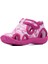 Günlük Unisex Çocuk Aqua Sandalet Esnek Kaymaz Taban Cırtlı Yazlık Deniz Kreş Ayakkabı 141 2
