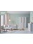 Lilium Çocuk Odası Takımı 1