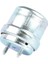 Motor Takozu Sağ T4 1.9-2.5 Abl Aac Acv 1