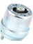 Motor Takozu Sağ T4 1.9-2.5 Abl Aac Acv 2