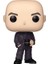 Pop Dc: Superman- Lex Luthor 1
