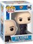 Pop Dc: Superman- Lex Luthor 2