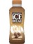 Ice Break Latte 375 ml 8 Li Karma (Latte- Vanilya- Şekersiz Latte- Mocha) 4