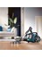 Marathon Ultimate 899 W Toz Torbasız Elektrikli Süpürge, Powercyclone 10, Triactive Ultra LED Başlık , XB9185/07 1