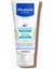 Mustela Soothing Chest Rub (Rahatlatıcı Göğüs Balsamı) 40 ml 2