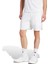 Club 2ın1 Short Erkek Tenis Şortu JD8635 Beyaz 1