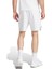 Club 2ın1 Short Erkek Tenis Şortu JD8635 Beyaz 2