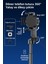 Bluetooth Uzaktan Kumandalı 360° Döner Telefon Tutucu Tripod | 41,5 cm Taşınabilir Selfie Çubuğu, Masa Üstü ve Canlı Yayın Için Uyumlu 3