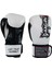 30097-P Attack-5 Plus Boks Eldiveni Beyaz Muay Thai Kick Boks Eldiveni 1