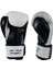 30097-P Attack-5 Plus Boks Eldiveni Beyaz Muay Thai Kick Boks Eldiveni 5