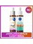 LUMINOUS630 Skin Glow Aydınlatıcı Serum 30ML ve Derma Skin Clear Sivilce Karşıtı Serum, Niasinamid 1