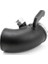 Vw Golf 7r - Vw Golf 7 Gti- Audi S3 8V - Leon Cupra 5f 2.0 Tsı Turbo Inlet Adaptör 2