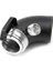 Vw Golf 7r - Vw Golf 7 Gti- Audi S3 8V - Leon Cupra 5f 2.0 Tsı Turbo Inlet Adaptör 3