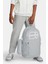 Air Elmntl Backpack Sırt Çantası SB2010-020 6