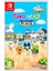 Tamagotchi Plaza Nsw Oyun 1