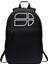 Air Elmntl Backpack Sırt Çantası SB2010-010 1