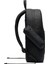 Air Elmntl Backpack Sırt Çantası SB2010-010 3
